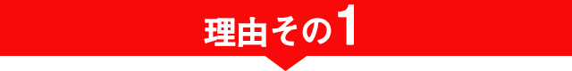 理由 その1